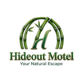 HIDEOUT MOTEL