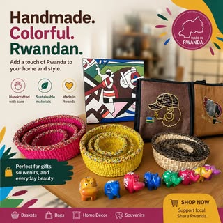 Honeyf's Giftshop