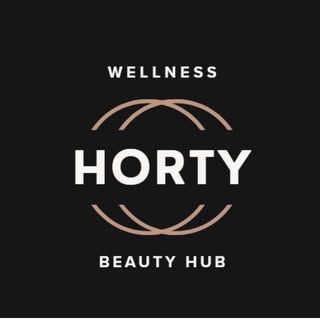Horty Wellness & Beauty Hub