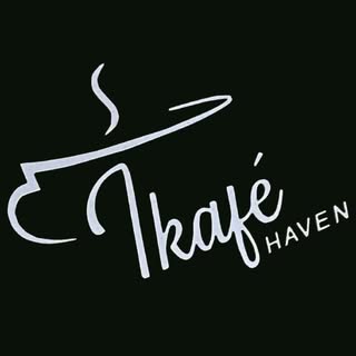 IKAFE HAVEN