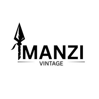 IMANZI VINTAGE