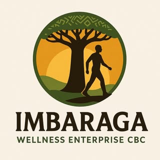 Imbaraga Wellness