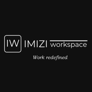 Imizi Workspace Kigali