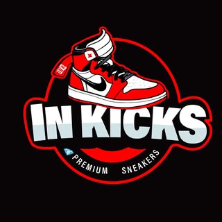 IN KICKS