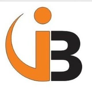 Ingabe bakery and coffee shop