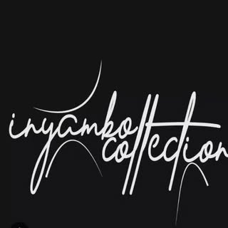 Inyambo Collections