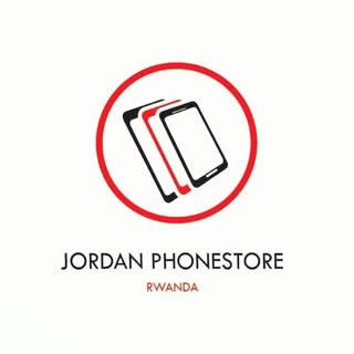Iphones