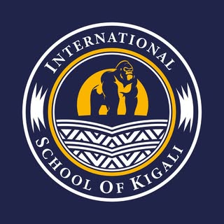 ISK-Rwanda