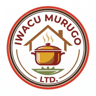 Iwacu.Murugo
