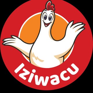 Iziwacu