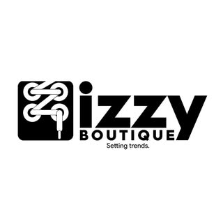 Izzy boutique
