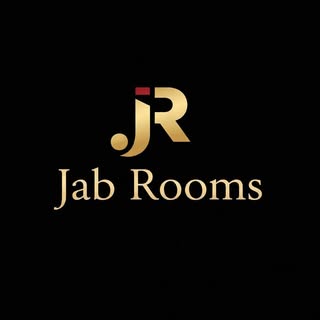 Jab Rooms Interiors
