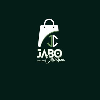 JABO Collection