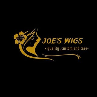 Joe’s wigs