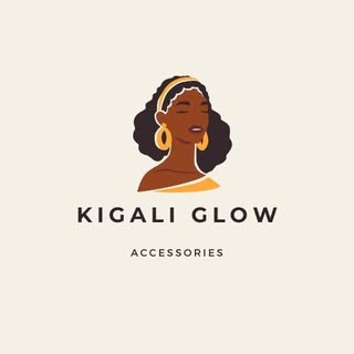 K I G A L I G L O W