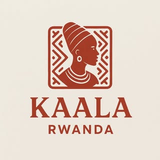 Kaala Design Rwanda