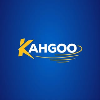Kahgoo.rw