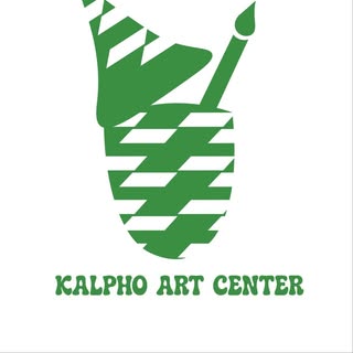 Kalpho Art Café