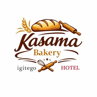 KASAMA Bakery