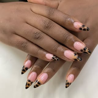 Kennynails