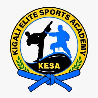 KESA