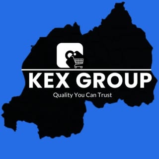 KEX GROUP LTD