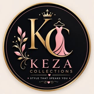 Keza Collection