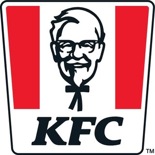 KFC Rwanda