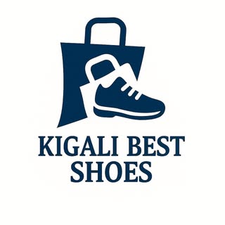 Kgl best shoes