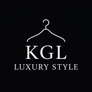 Kgl_Luxury_Style