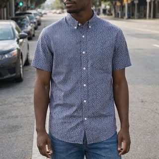 KGL_MensWear