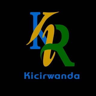 kicirwanda