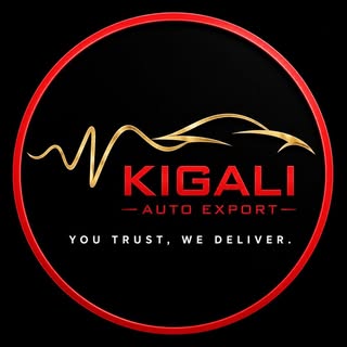 KIGALI AUTO EXPORT LTD