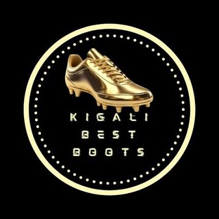 Kigali_best_boots