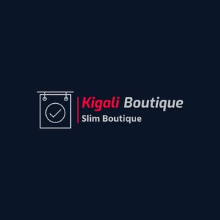 Kigali Boutique