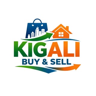 Kigali Buy & Sell