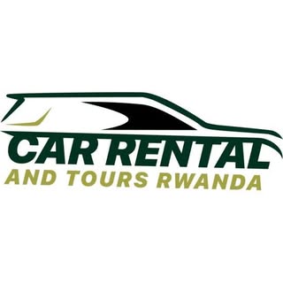 Kigali Car rental & Tours Rwanda