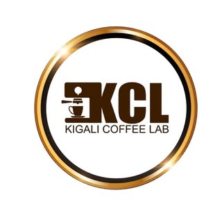 Kigali Coffee Lab