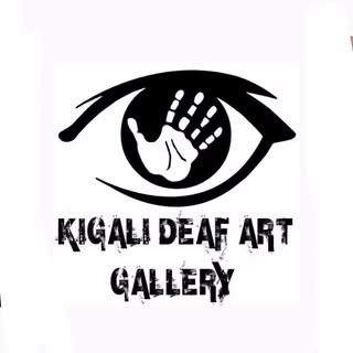 KIGALI DEAF ART GALLERY