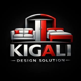 Kigali Design Solution