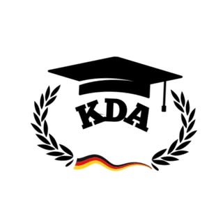 Kigali Deutsch connect Academy
