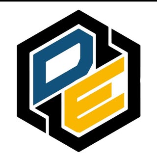 KIGALI DOPIK ELECTRONICS