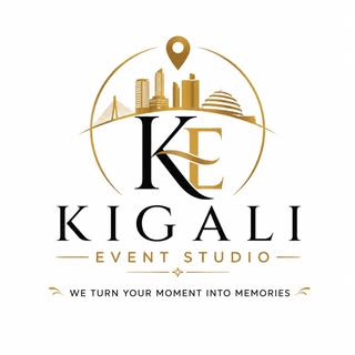 Kigali _Event_Studio