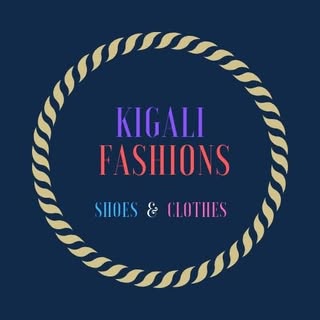 KIGALI FASHIONS