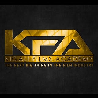KIGALI FILMS ACADEMY