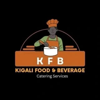 Kigali Food & Beverages Catering Services