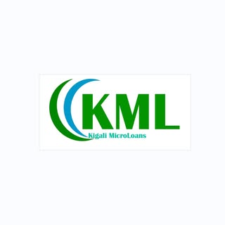 Kigali MicroLoans