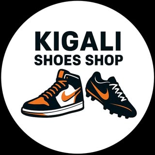 Kigali_shoes_shop