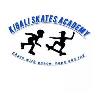 KIGALI SKATES ACADEMY