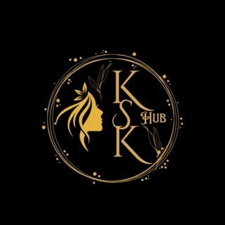 Kigali Skincare hub